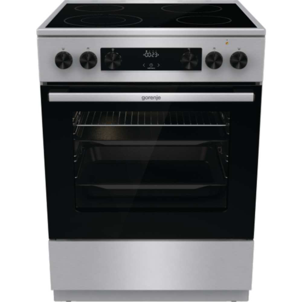 GORENJE GECS6C70XC